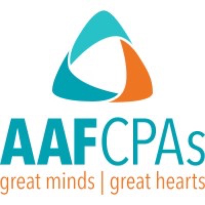 Aafcpas