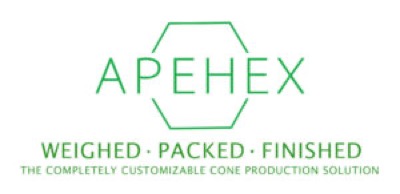 Apehex Automated Pre Roll Systems