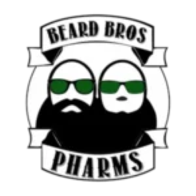 Beard Bros Pharms Classic Logo 2023 No Background 2 300X300 1