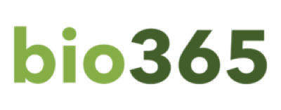 Bio365