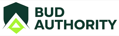 Budauthority