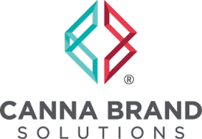 Cannabrand Solutions