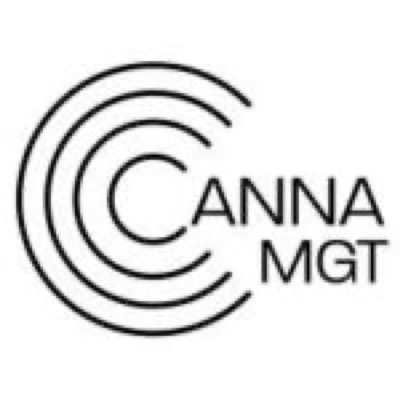 Canna Mgmt