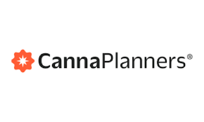 Cannaplanners2