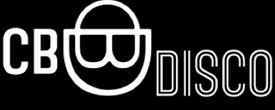 Cbdisco