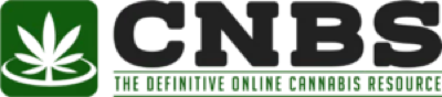 Cnbs Logo