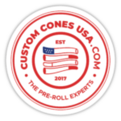 Customcones