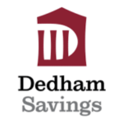 Dedhamsavings