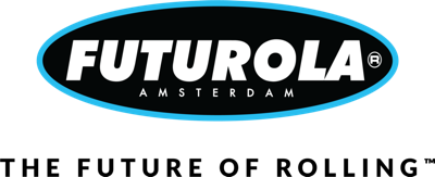 Futurola