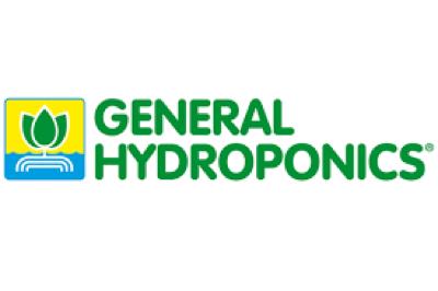 Generalhydroponics
