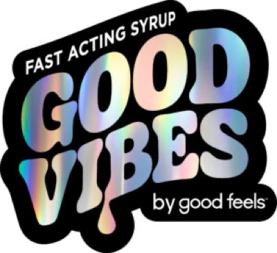 Goodfeelsnew
