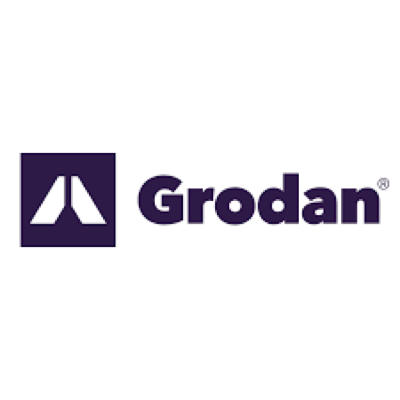 Grodan