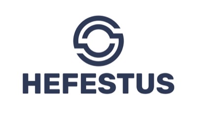 Hefestus
