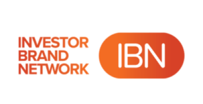 Investor Brand Network