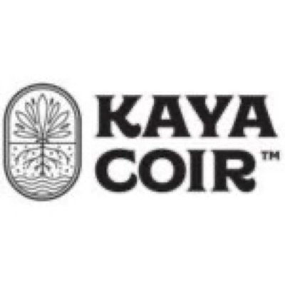 Kaya