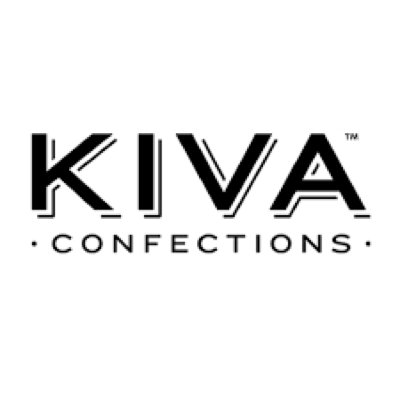 Kiva