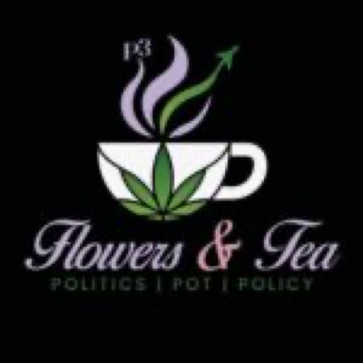 Flowerstea