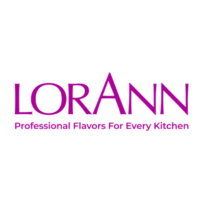 Lorann