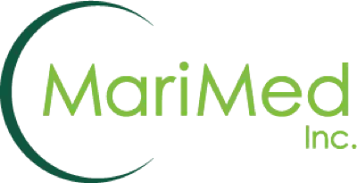 Marimed