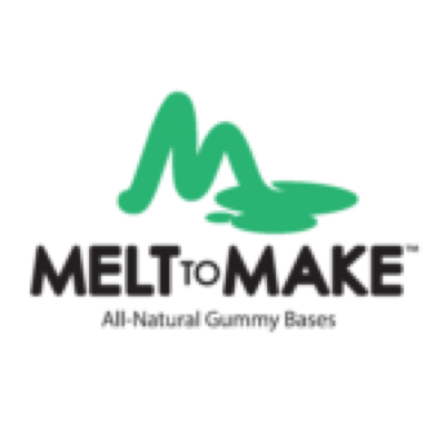 Melt To Make Llc
