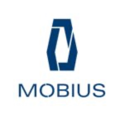 Mobius