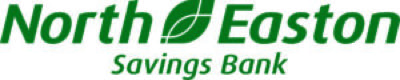 North Easton Savings