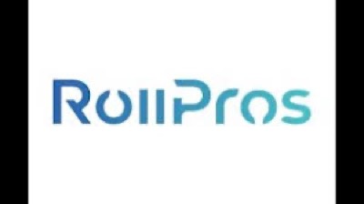 Rp2