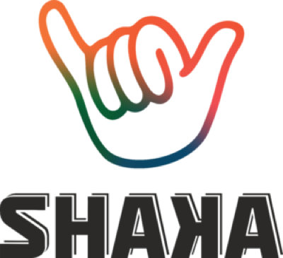 Shaka