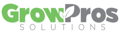 Growprossolutions