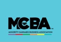 Minority Cannabis Business Association