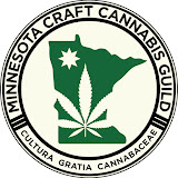 Minnesota cannabis channel
