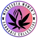 Minnesota Women’s Cannabis Council