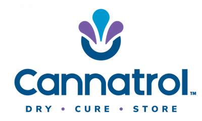 Cannatrol