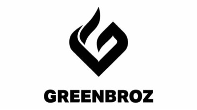 Greenbroz