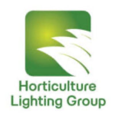 Hort