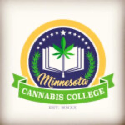 Mn Cannabis College