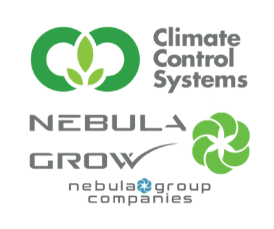 Neb2