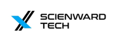 Scienward