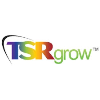 Tsr Grow