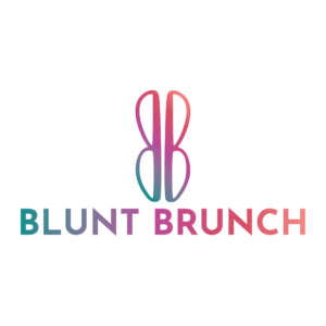 Blunt Brunch