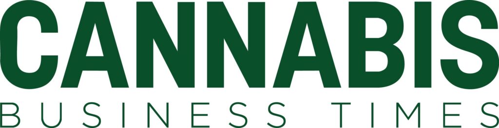 Cannabis Business Times