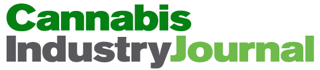 Cannabis Industry Journal