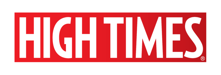 High Times