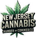 NJ Cannabis Chamber of Commerce