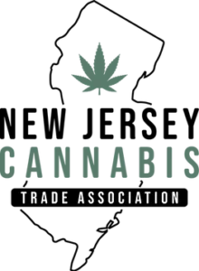 NJ Cannabis Trade Association