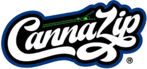 CannaZip Bags