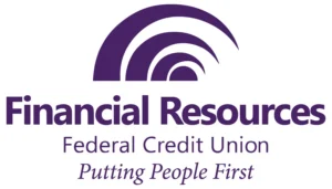 Financial Resources Federal Credit Union