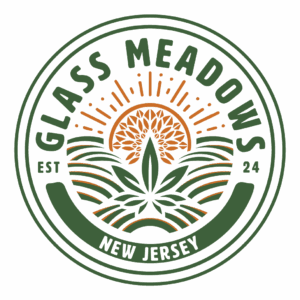 Glass Meadows