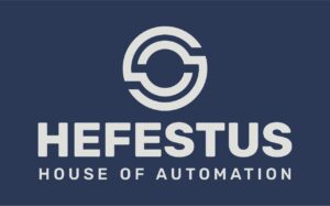 Hefestus
