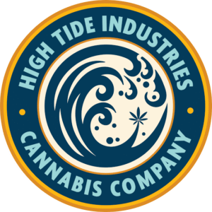 High Tide Industries NJ